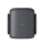 Dangbei N2 mini - 1334546 - zdjęcie 4